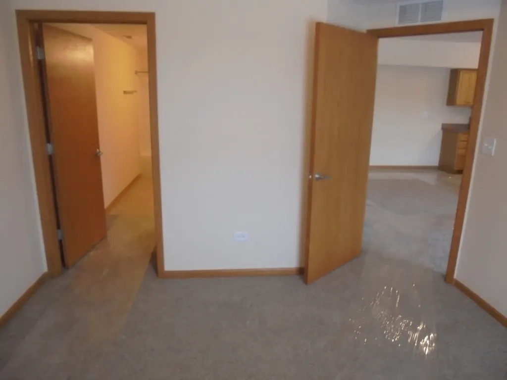19806 Wolf Road Mokena IL 60448