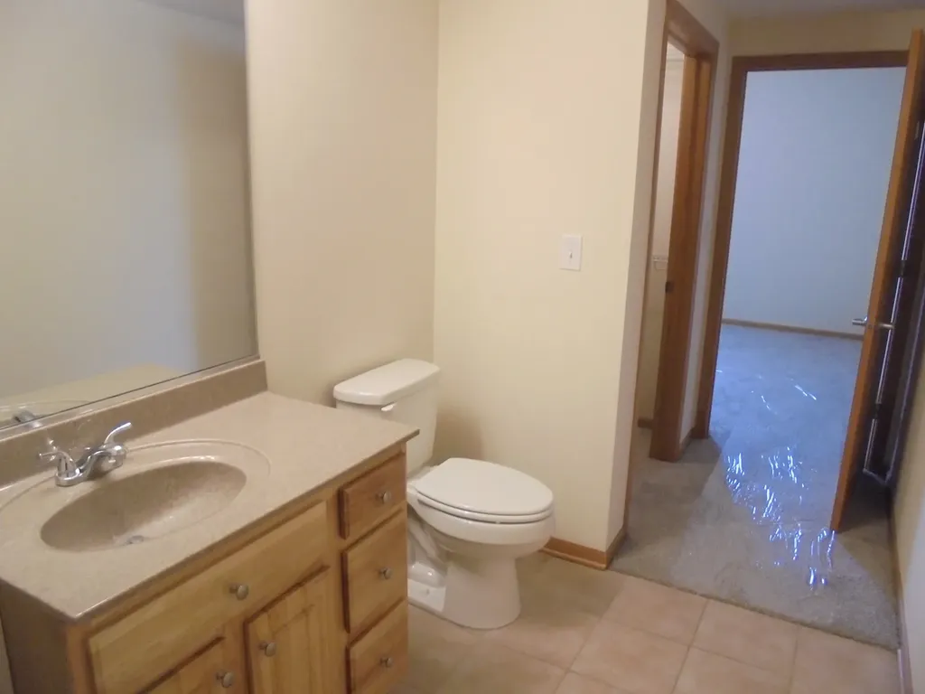 19806 Wolf Road Mokena IL 60448