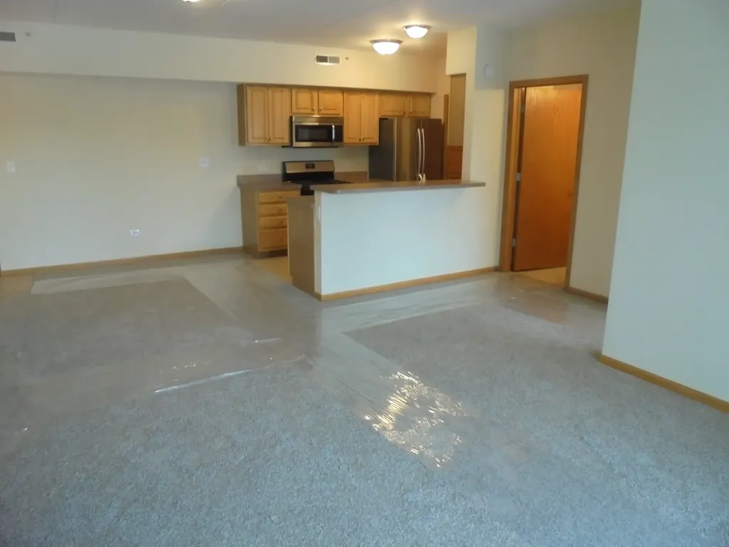 19806 Wolf Road Mokena IL 60448