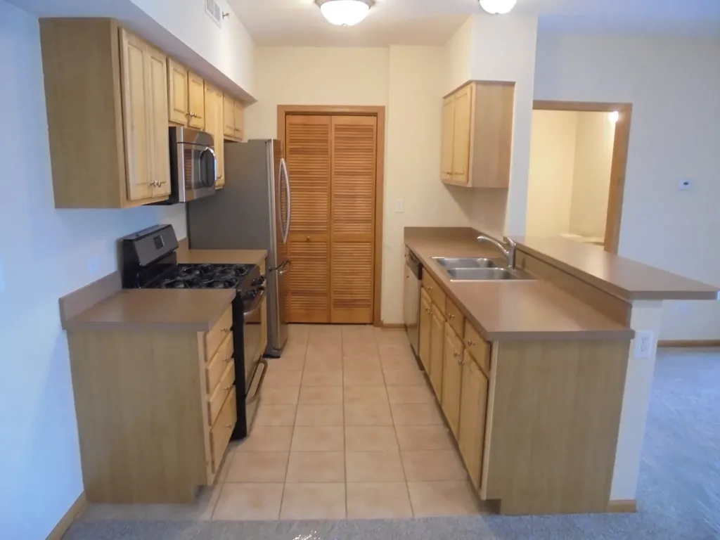 19806 Wolf Road Mokena IL 60448