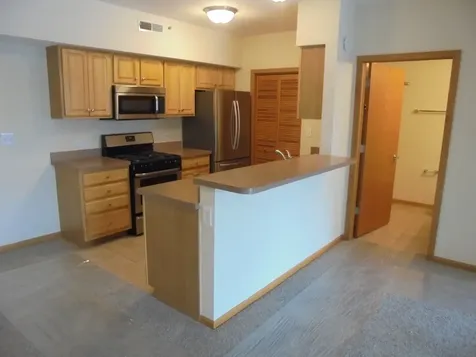19806 Wolf Road Mokena IL 60448
