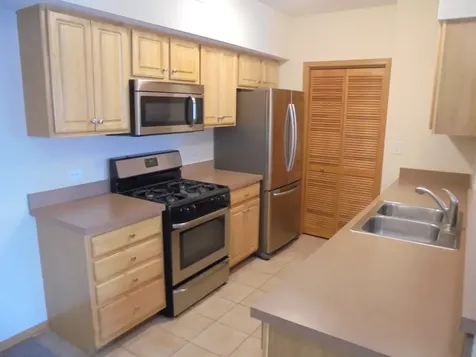 19806 Wolf Road Mokena IL 60448