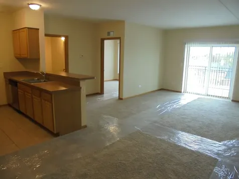 19806 Wolf Road Mokena IL 60448