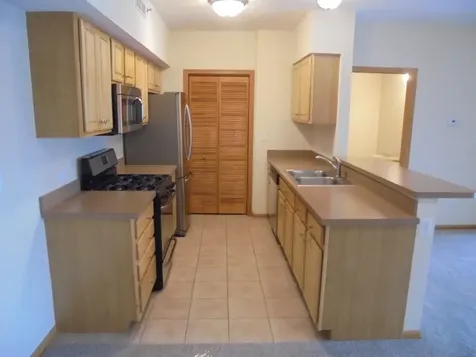 19806 Wolf Road Mokena IL 60448