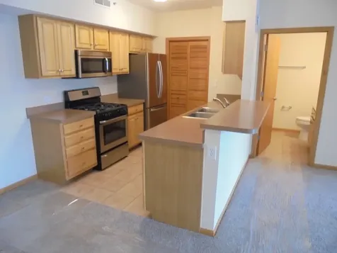 19806 Wolf Road Mokena IL 60448