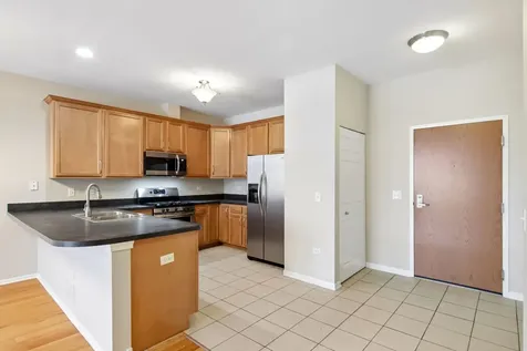 106 South Ridgeland Avenue Oak Park IL 60302