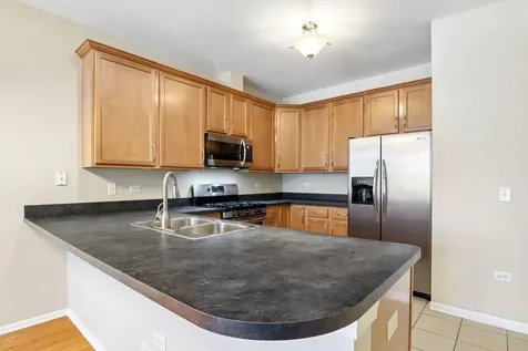106 South Ridgeland Avenue Oak Park IL 60302