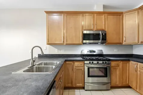 106 South Ridgeland Avenue Oak Park IL 60302