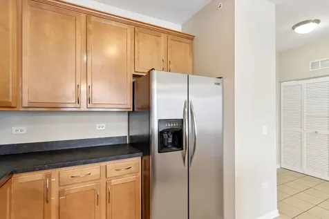 106 South Ridgeland Avenue Oak Park IL 60302