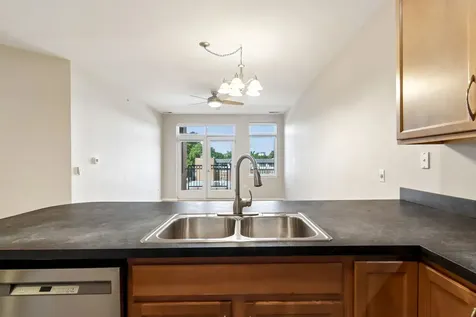 106 South Ridgeland Avenue Oak Park IL 60302