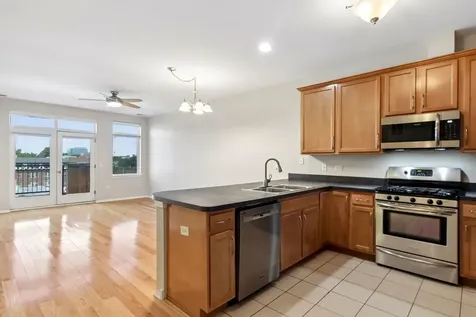 106 South Ridgeland Avenue Oak Park IL 60302