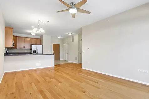 106 South Ridgeland Avenue Oak Park IL 60302