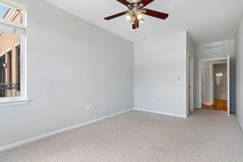 106 South Ridgeland Avenue Oak Park IL 60302