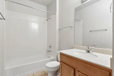 106 South Ridgeland Avenue Oak Park IL 60302