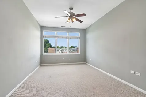 106 South Ridgeland Avenue Oak Park IL 60302
