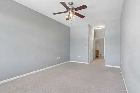 106 South Ridgeland Avenue Oak Park IL 60302