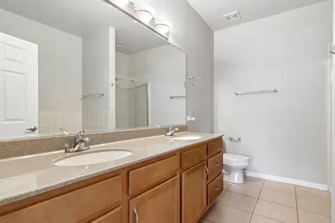 106 South Ridgeland Avenue Oak Park IL 60302