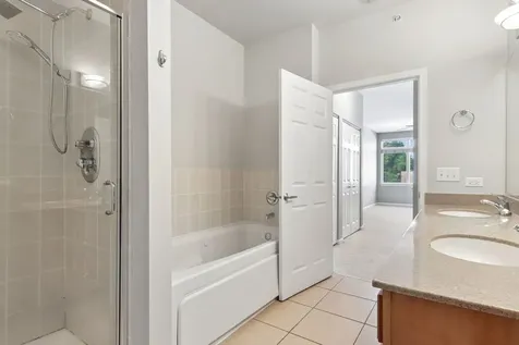 106 South Ridgeland Avenue Oak Park IL 60302