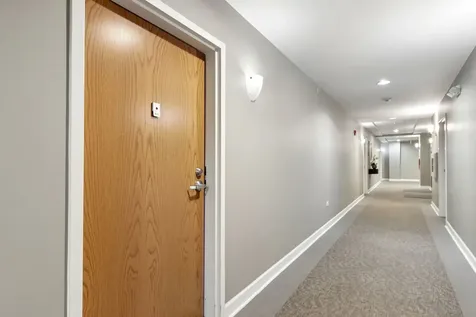 106 South Ridgeland Avenue Oak Park IL 60302