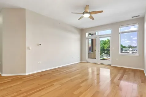 106 South Ridgeland Avenue Oak Park IL 60302