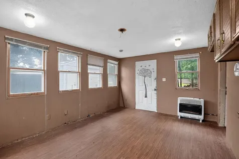122 Garver Avenue Rockford IL 61102