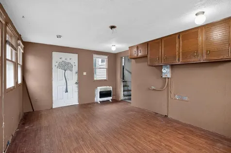 122 Garver Avenue Rockford IL 61102
