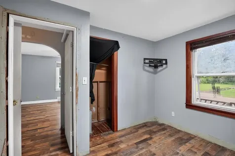 122 Garver Avenue Rockford IL 61102