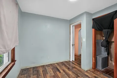 122 Garver Avenue Rockford IL 61102