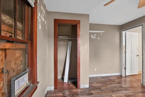 122 Garver Avenue Rockford IL 61102