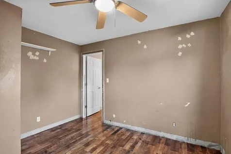 122 Garver Avenue Rockford IL 61102
