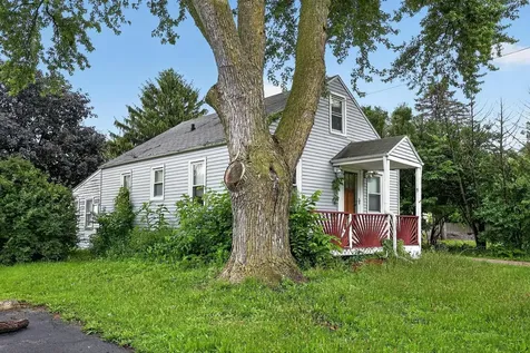 122 Garver Avenue Rockford IL 61102
