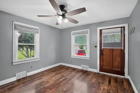 122 Garver Avenue Rockford IL 61102