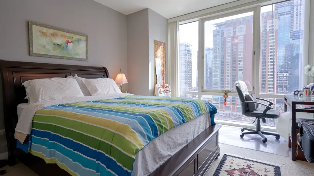 505 North Mcclurg Court Chicago IL 60611