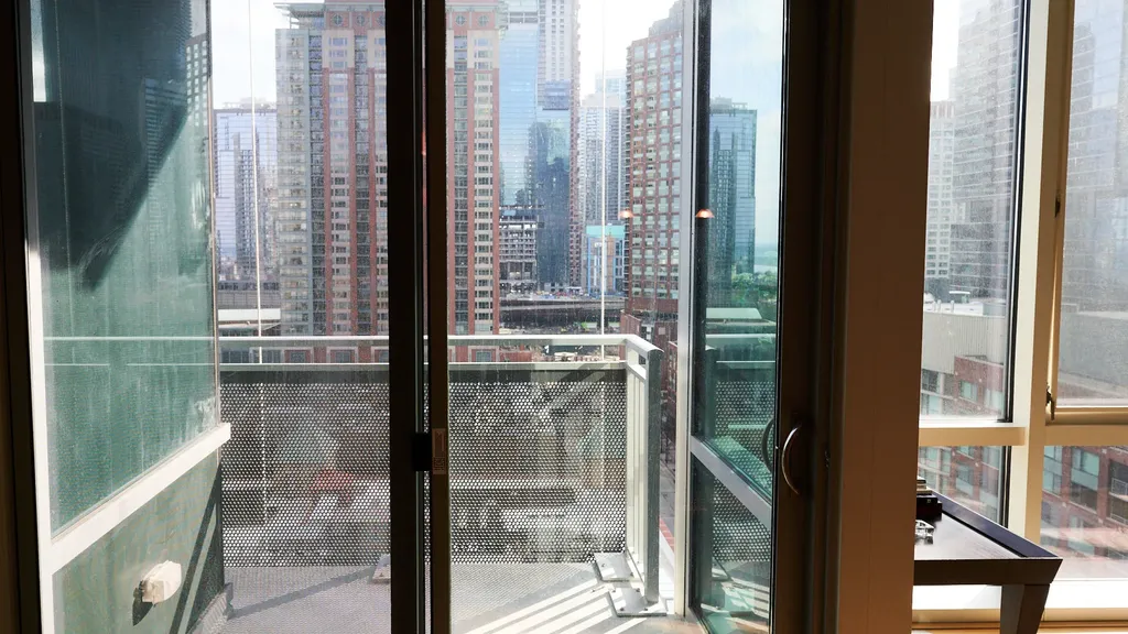 505 North Mcclurg Court Chicago IL 60611