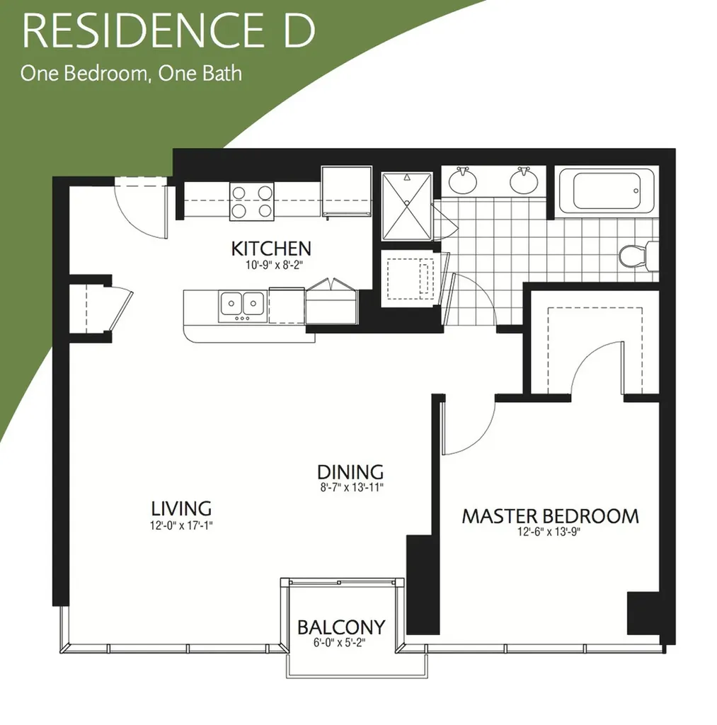 505 North Mcclurg Court Chicago IL 60611