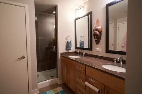 505 North Mcclurg Court Chicago IL 60611