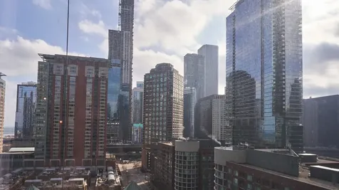 505 North Mcclurg Court Chicago IL 60611