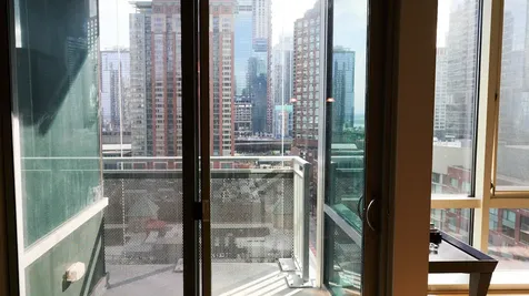 505 North Mcclurg Court Chicago IL 60611
