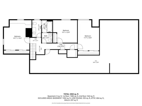 14 Bristol Court Lincolnshire IL 60069
