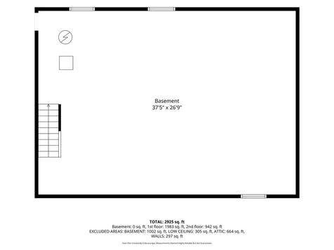 14 Bristol Court Lincolnshire IL 60069