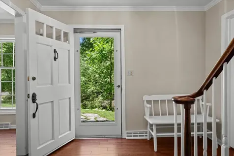 14 Bristol Court Lincolnshire IL 60069