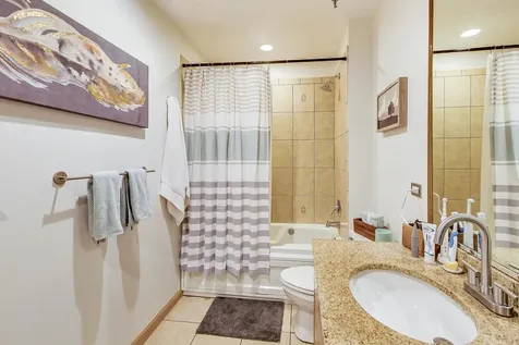 312 North May Street Chicago IL 60607