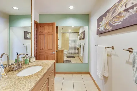 312 North May Street Chicago IL 60607