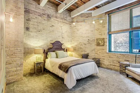 312 North May Street Chicago IL 60607
