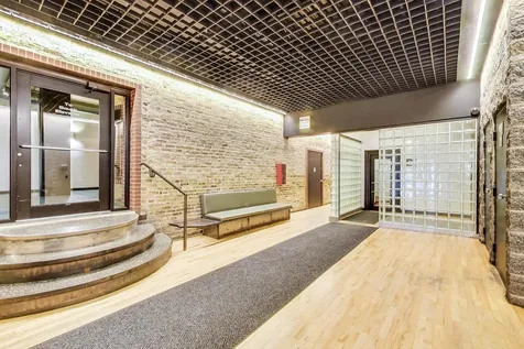 312 North May Street Chicago IL 60607
