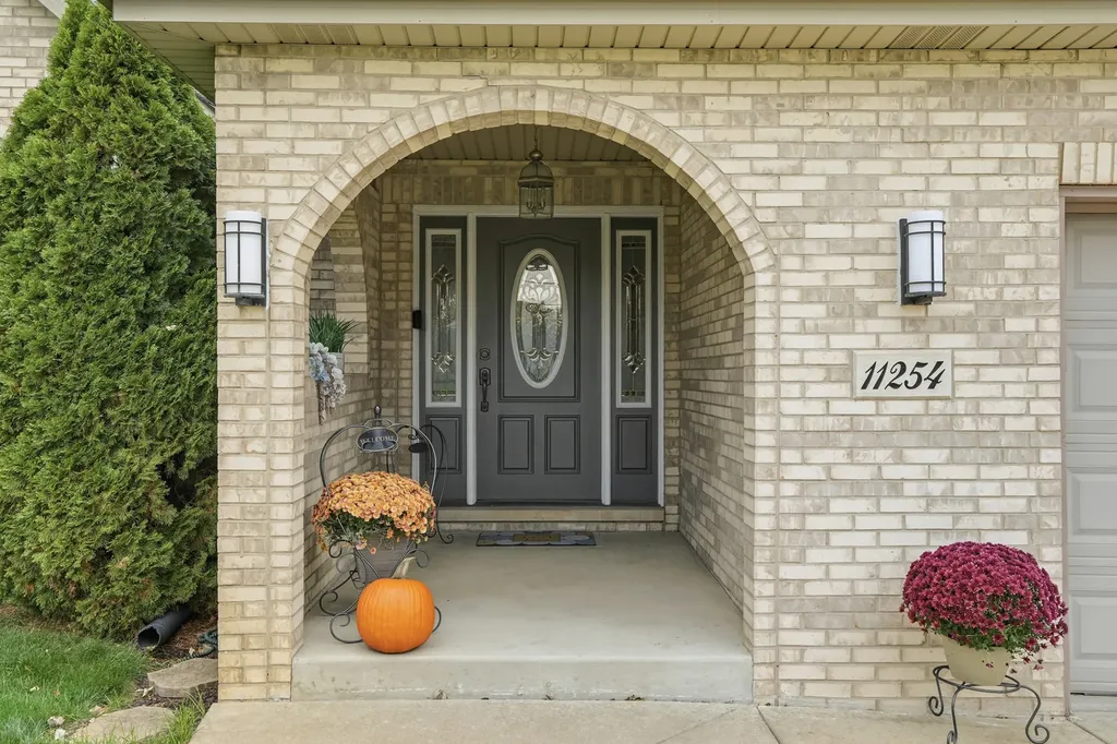 11254 192ND Street Mokena IL 60448