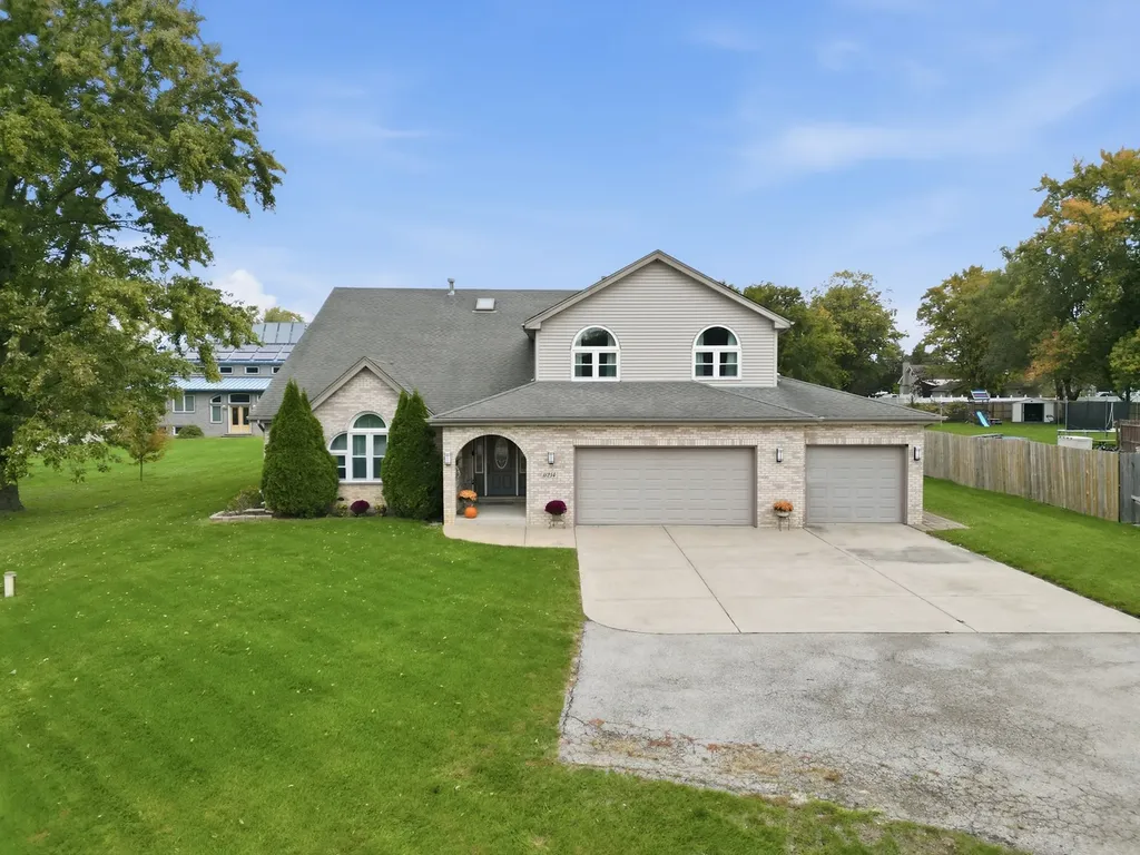 11254 192ND Street Mokena IL 60448