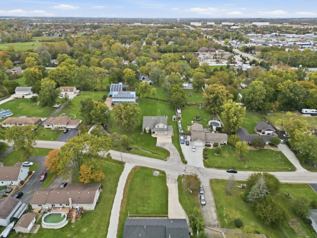 11254 192ND Street Mokena IL 60448