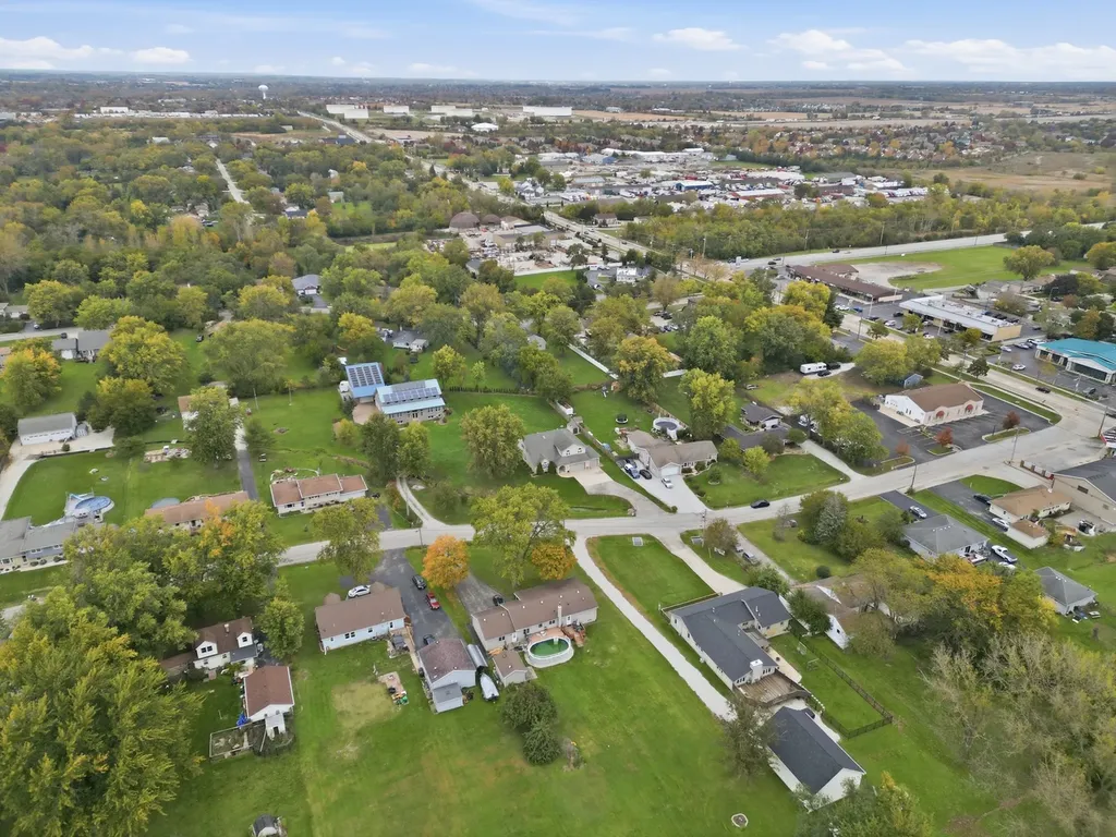 11254 192ND Street Mokena IL 60448