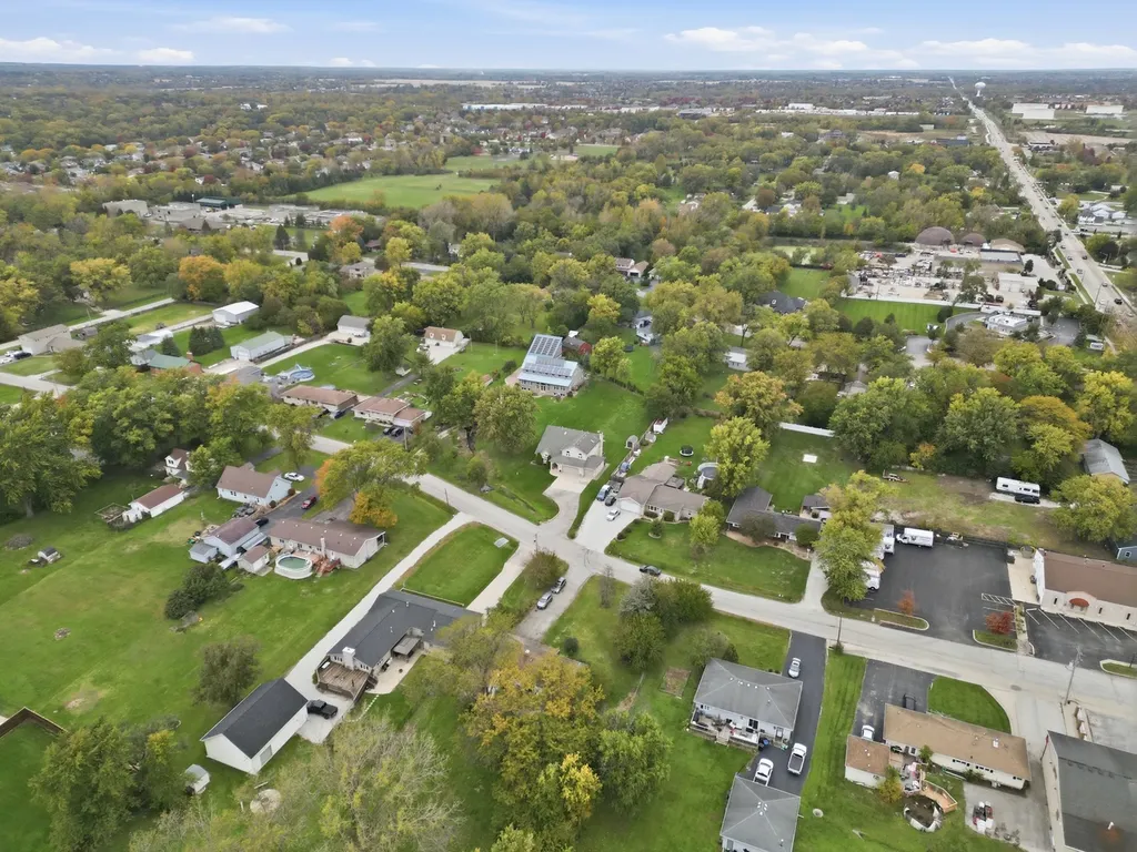 11254 192ND Street Mokena IL 60448